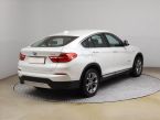 BMW X4 - fotka číslo 4
