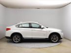 BMW X4 - fotka číslo 5