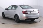 Škoda Octavia - fotka číslo 3