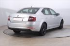Škoda Octavia - fotka číslo 4