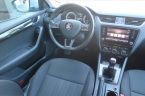 Škoda Octavia - fotka číslo 6