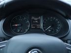 Škoda Octavia - fotka číslo 10