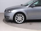 Škoda Octavia - fotka číslo 14