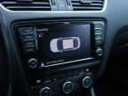 Škoda Octavia - fotka číslo 20