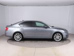 Škoda Octavia - fotka číslo 5
