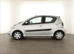 Toyota Aygo - fotka číslo 2