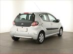 Toyota Aygo - fotka číslo 4