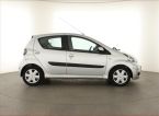 Toyota Aygo - fotka číslo 5