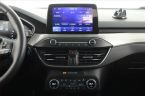 Ford Focus - fotka číslo 9