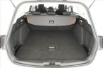 Ford Focus - fotka číslo 17