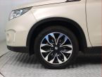 Suzuki Vitara - fotka číslo 12