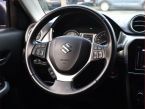 Suzuki Vitara - fotka číslo 13