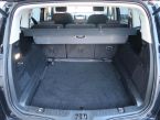 Ford S-MAX - fotka číslo 13
