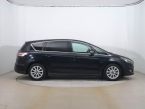 Ford S-MAX - fotka číslo 5
