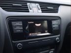 Škoda Octavia - fotka číslo 11