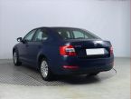 Škoda Octavia - fotka číslo 3