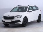 Škoda Kamiq - fotka číslo 1