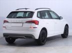 Škoda Kamiq - fotka číslo 4