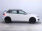 Škoda Kamiq - fotka číslo 5