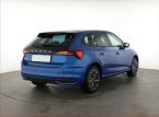 Škoda Scala - fotka číslo 4