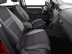 Volkswagen Touran - fotka číslo 6