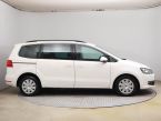 Volkswagen Sharan - fotka číslo 5