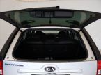 Kia Sportage - fotka číslo 15