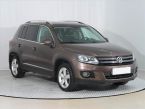 Volkswagen Tiguan - fotka číslo 0