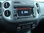 Volkswagen Tiguan - fotka číslo 11