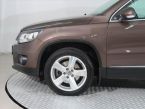 Volkswagen Tiguan - fotka číslo 13