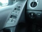 Volkswagen Tiguan - fotka číslo 15