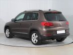 Volkswagen Tiguan - fotka číslo 3