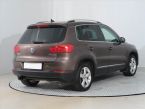 Volkswagen Tiguan - fotka číslo 4