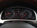Volkswagen Touareg - fotka číslo 10