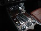 Volkswagen Touareg - fotka číslo 12
