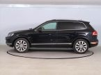 Volkswagen Touareg - fotka číslo 2