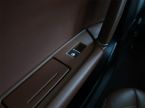 Volkswagen Touareg - fotka číslo 25