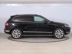 Volkswagen Touareg - fotka číslo 5