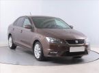 Seat Toledo - fotka číslo 0