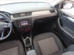 Seat Toledo - fotka číslo 7