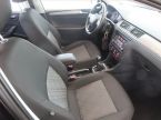Seat Toledo - fotka číslo 8