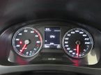 Seat Toledo - fotka číslo 10
