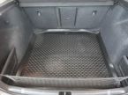 Seat Toledo - fotka číslo 11