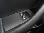 Seat Toledo - fotka číslo 12