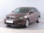 Seat Toledo - fotka číslo 1