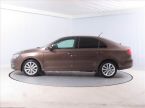 Seat Toledo - fotka číslo 2