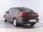 Seat Toledo - fotka číslo 3