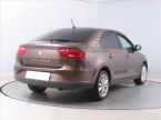 Seat Toledo - fotka číslo 4