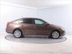 Seat Toledo - fotka číslo 5