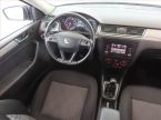 Seat Toledo - fotka číslo 6
